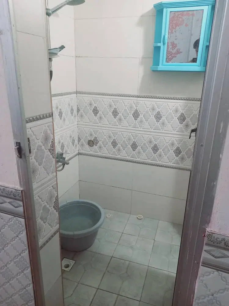 اجار منزل مسکونی