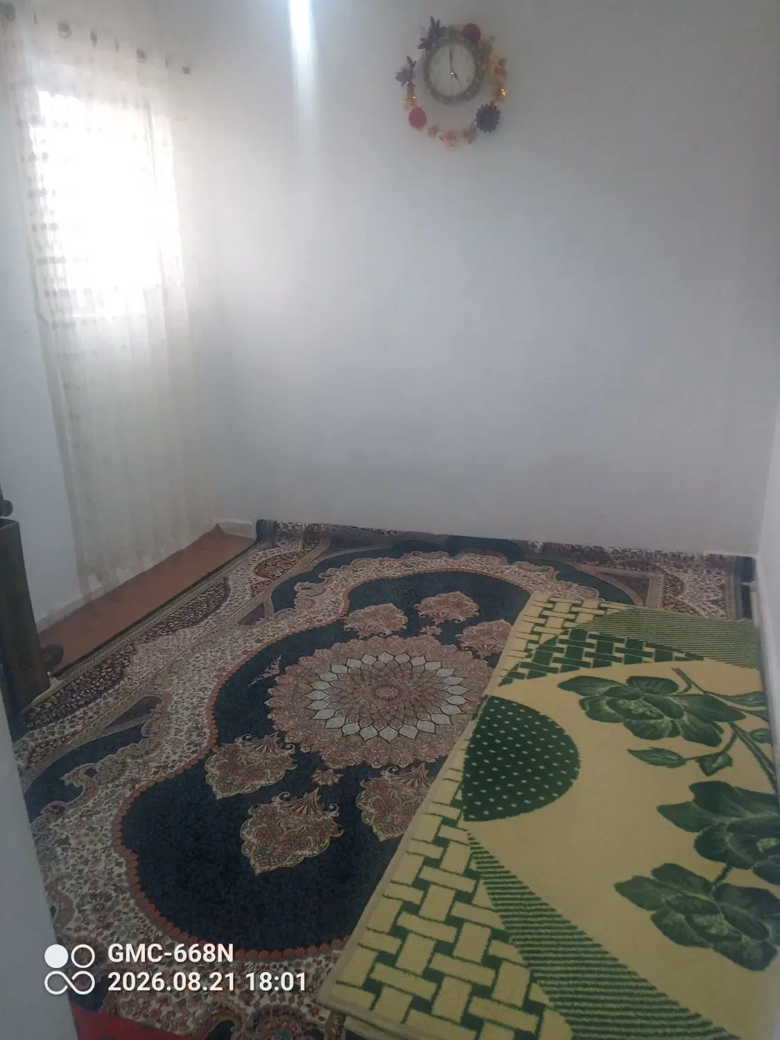 خانه ویلایی