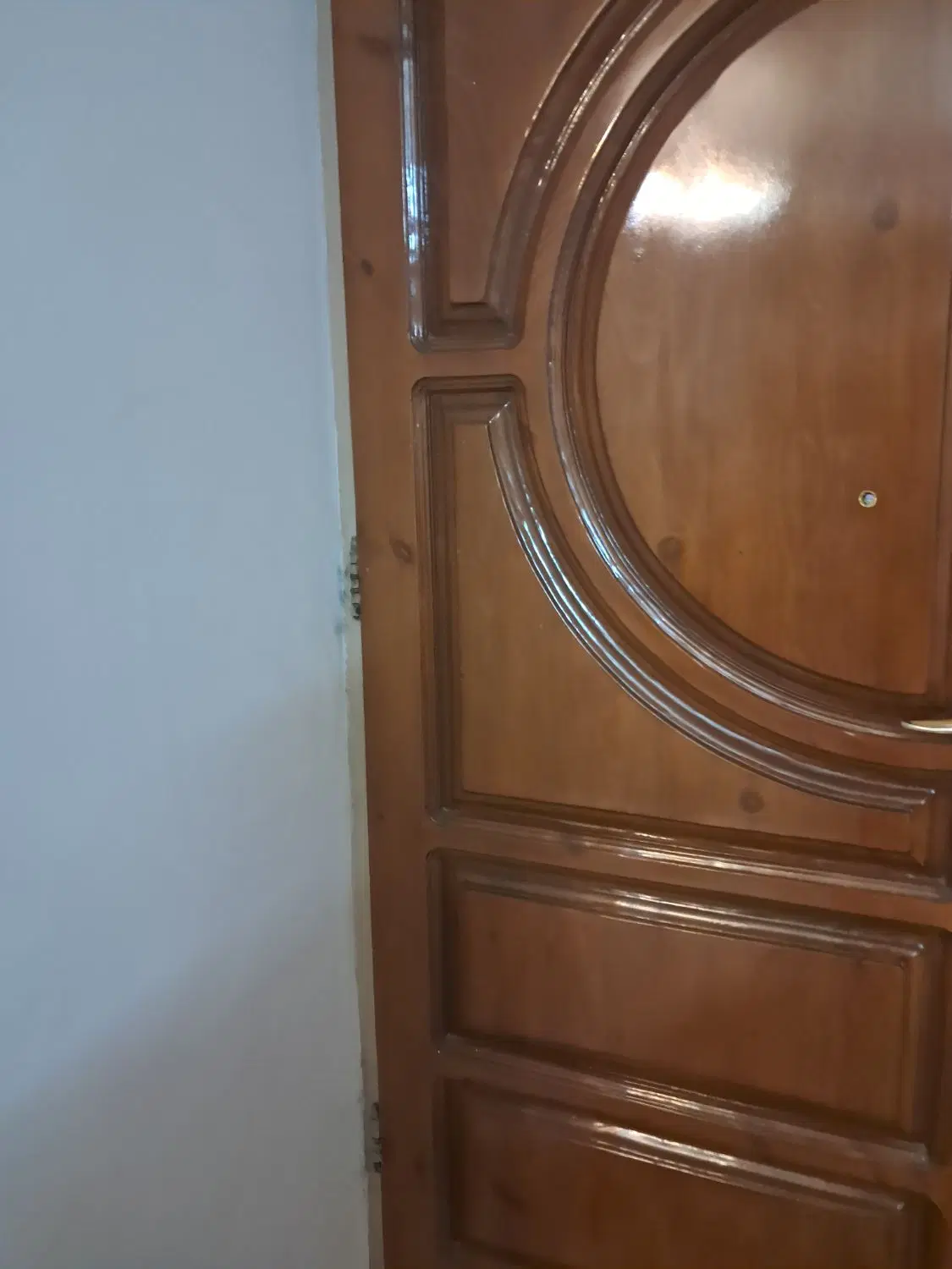 اجاره واحد بعثت
