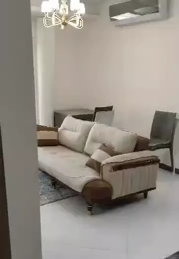 آپارتمان اکازیون، برج تیسا، بلوک بهارستان، قلب صدف