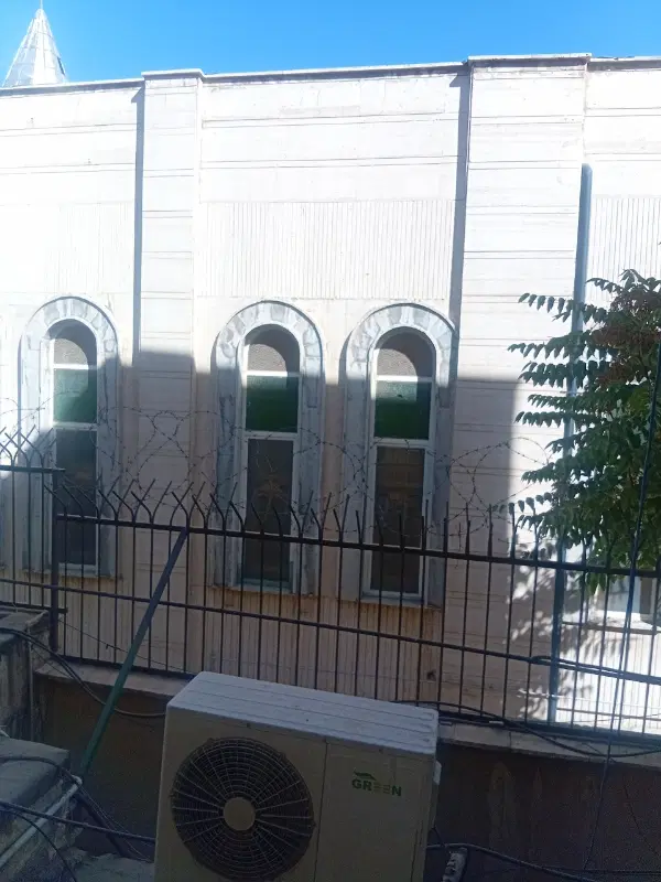 اجاره واحد ۶۰ متری با پارکینگ