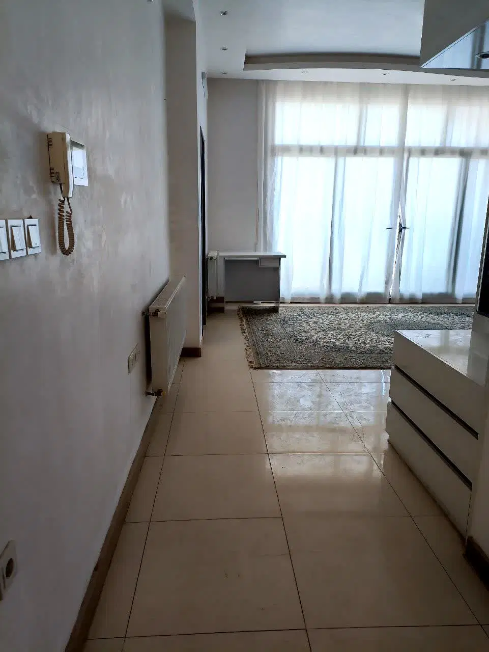 رهن یک خواب