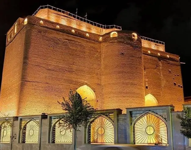 مغازه شریعتی شمالی  _شهناز_بازار_میدان نماز