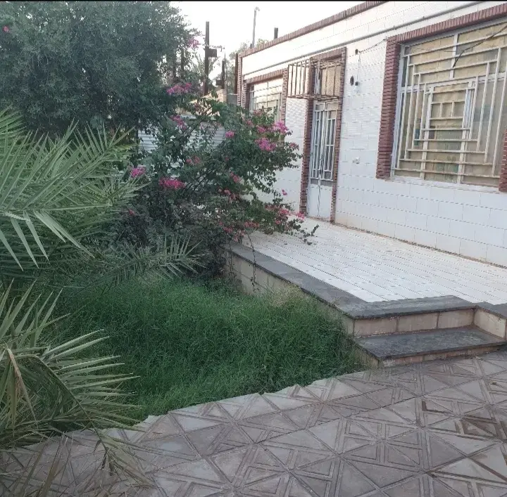 خانه ویلایی اجاره آزادی