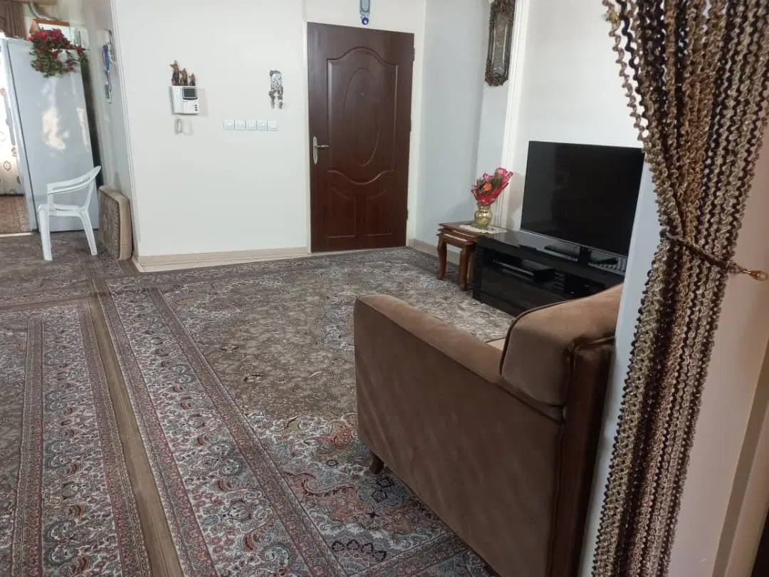 ۸۰متر جیحون طوس