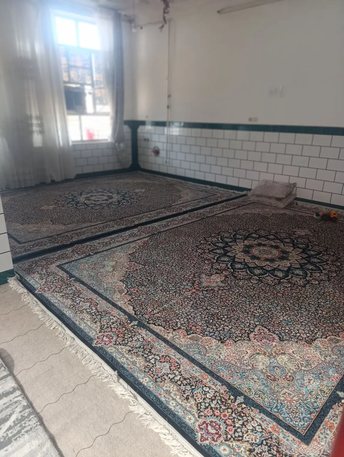 خانه فروشی