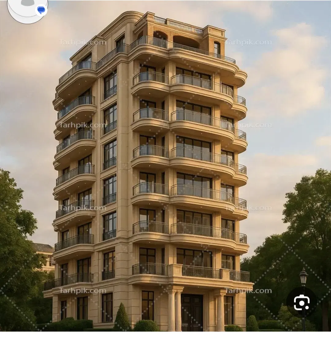 اجاره مغازه ویک عددواحد مسکونی