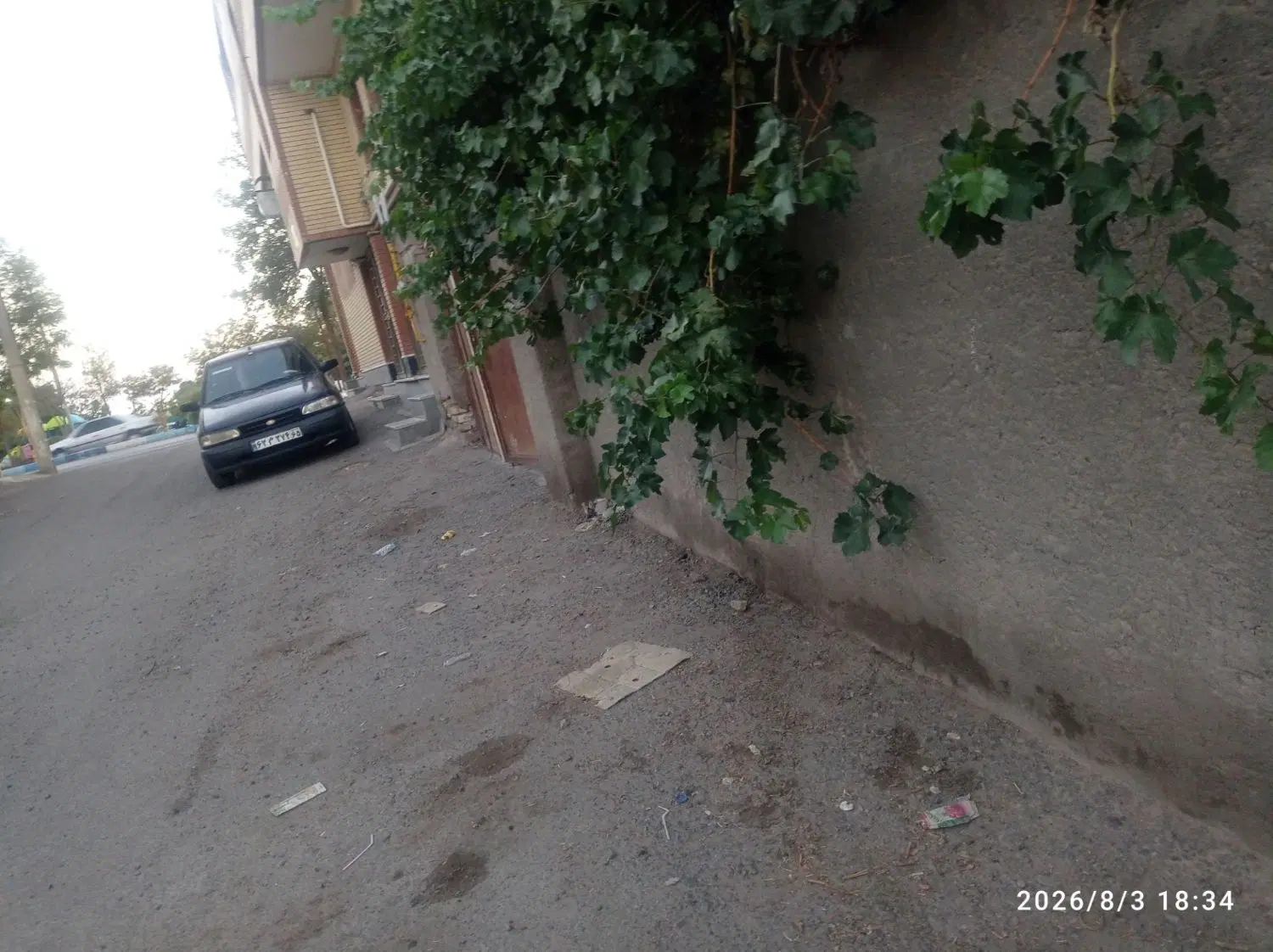 فروش خانه