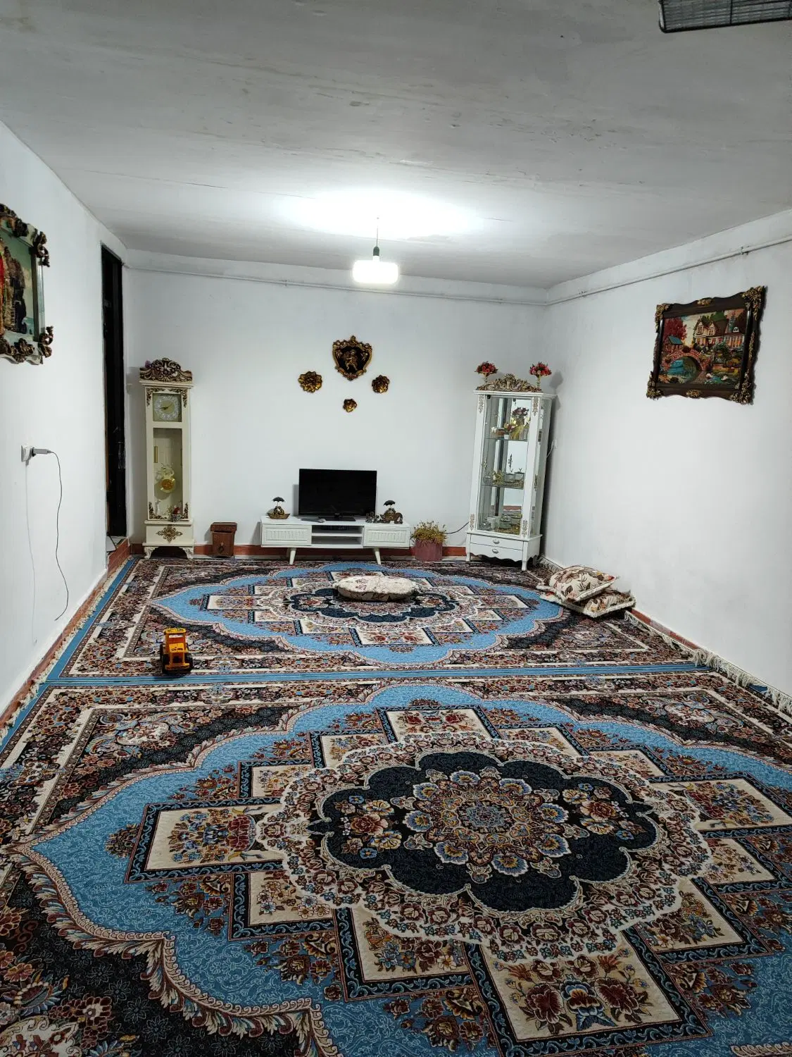 فروش خانه درسرتخته خلیفه