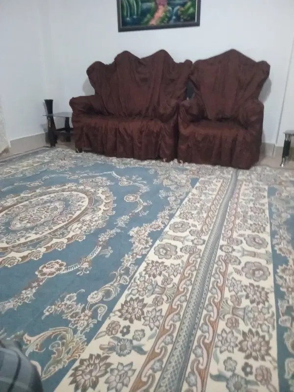 خانه‌اجاره
