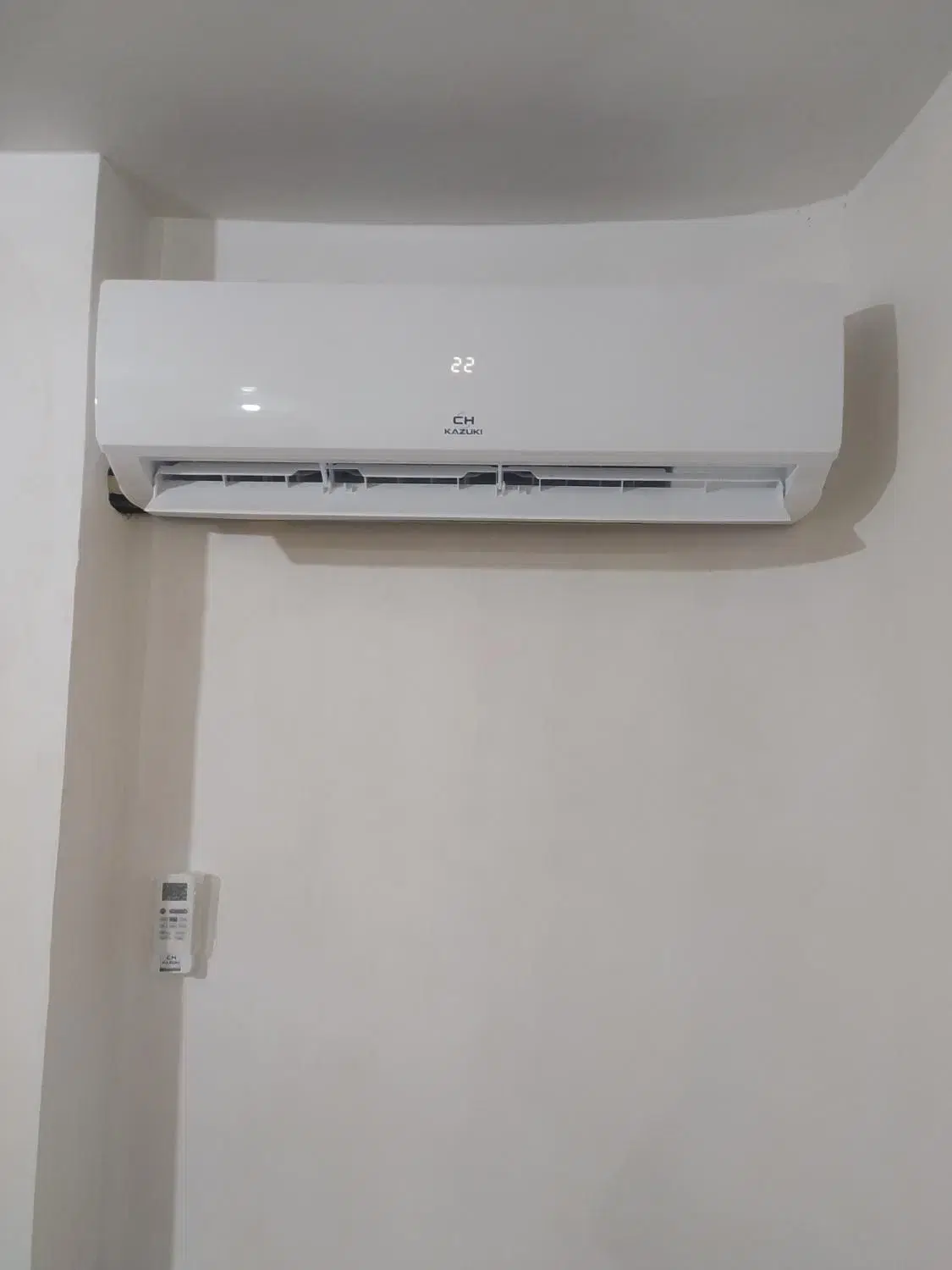 سوئیت اجاره ای روزانه