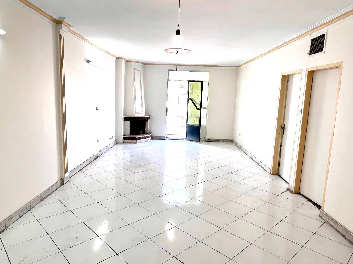 فروش آپارتمان ۷۰ متری