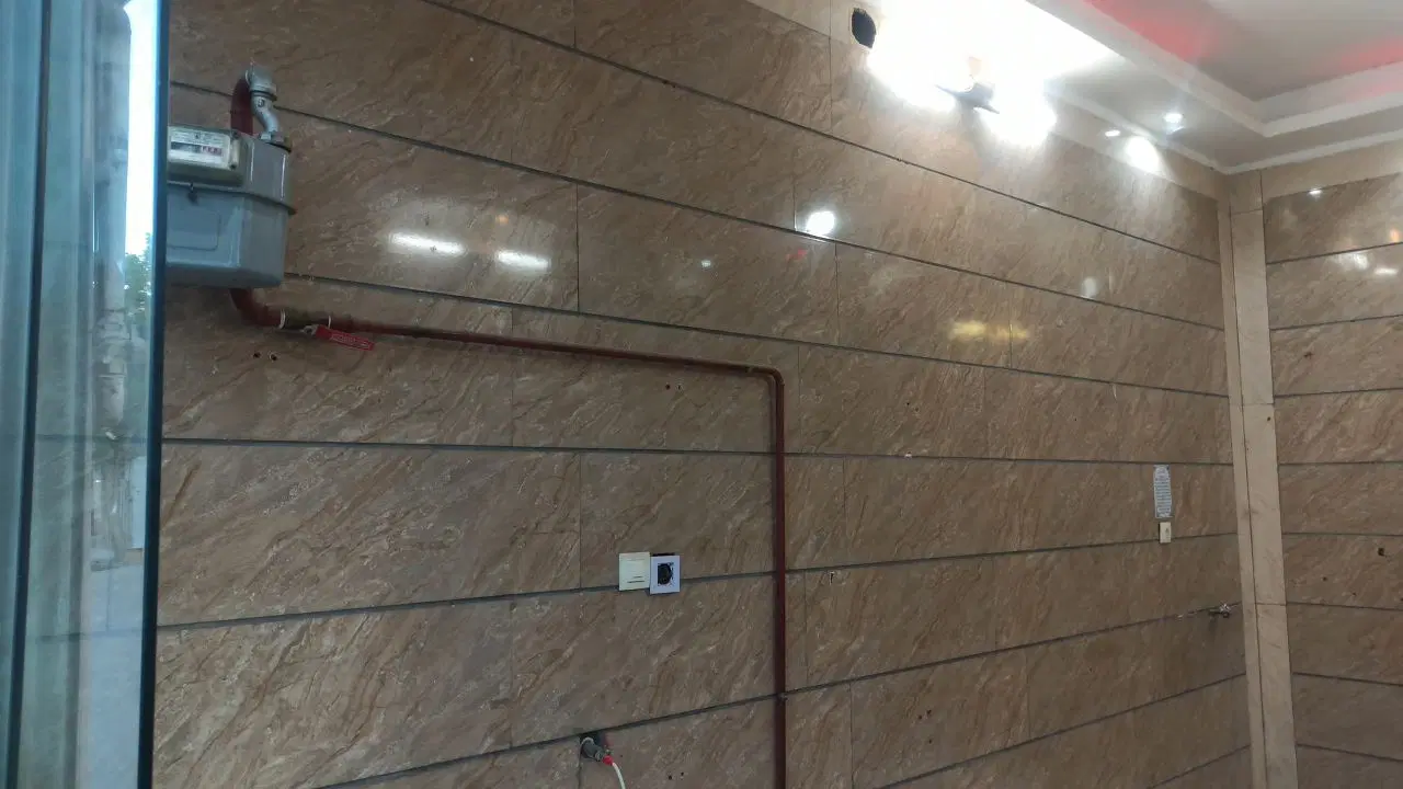 مغازه فروشی و رهن و اجاره