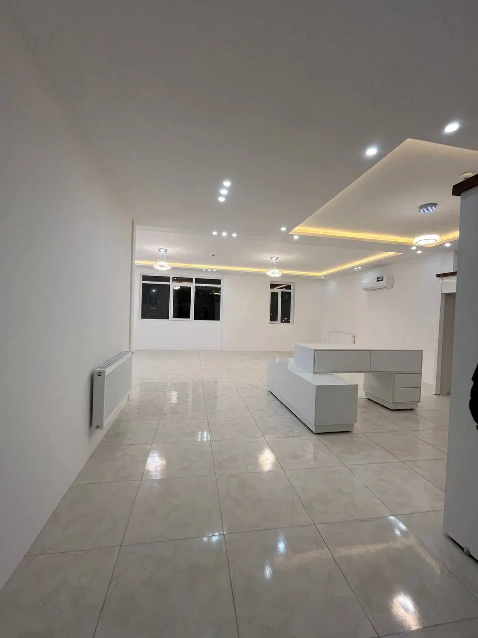 144متر،3خواب،بازسازی،سند اماده 1401
