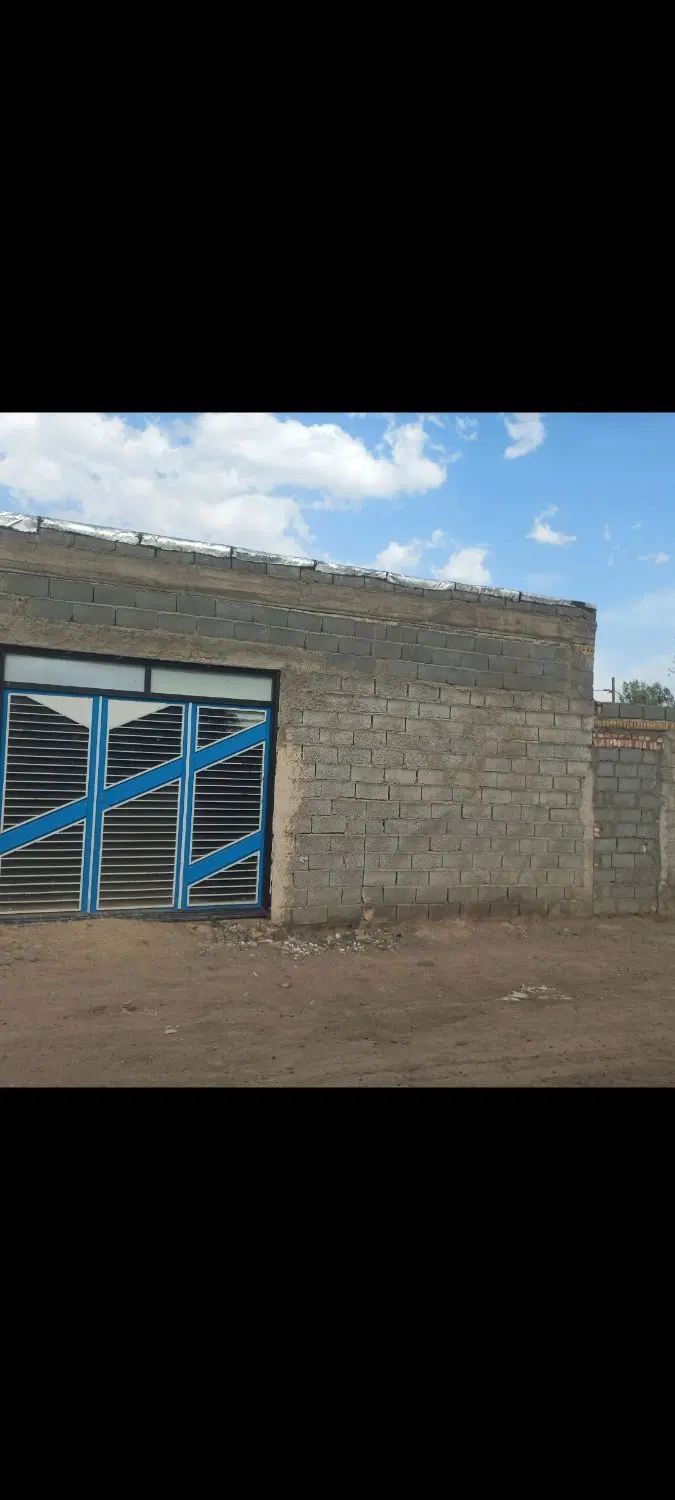 اجاره انباری