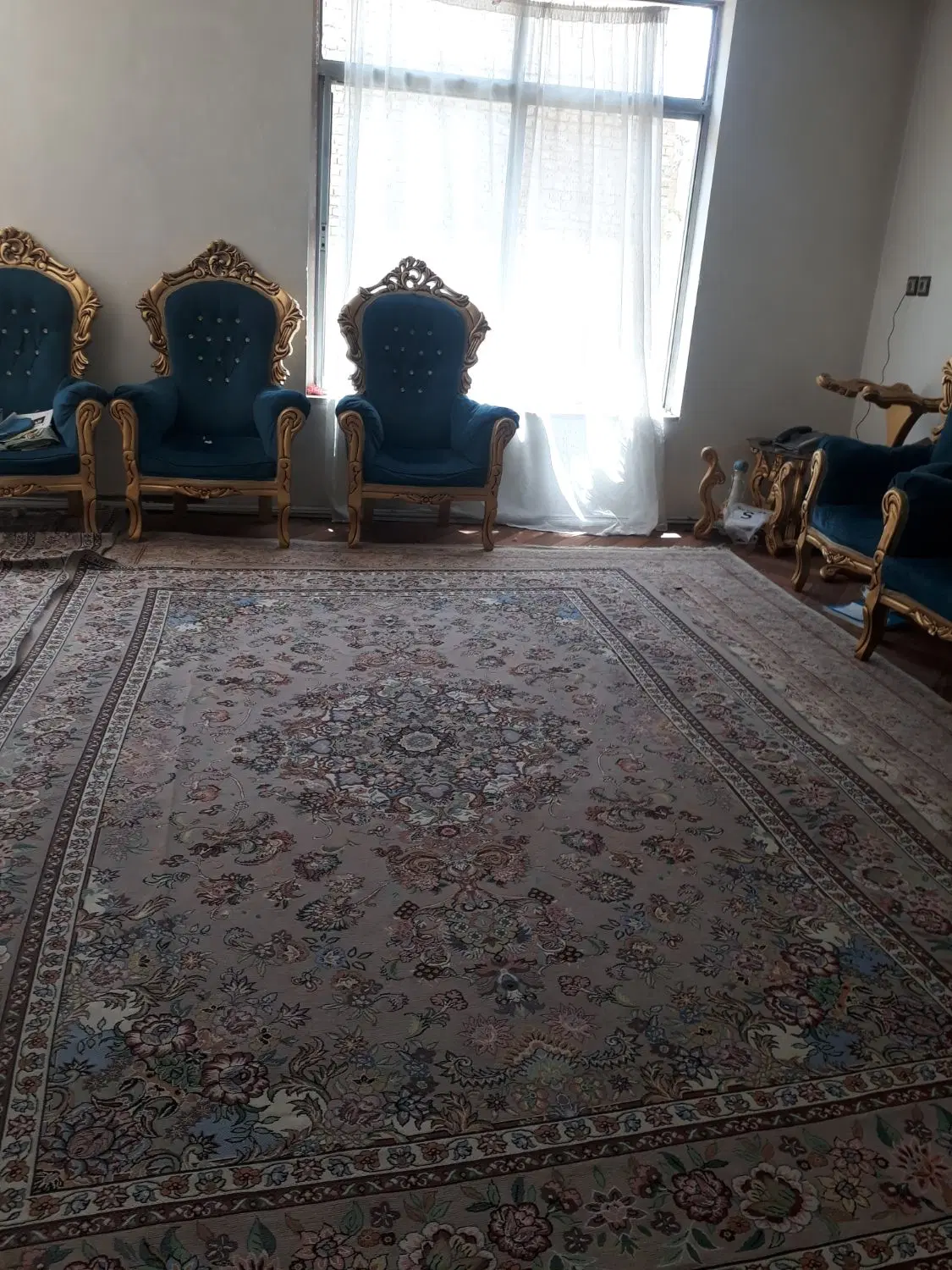 رهن واجاره