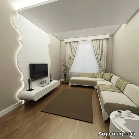 آپارتمان برای سرمایه گذاری