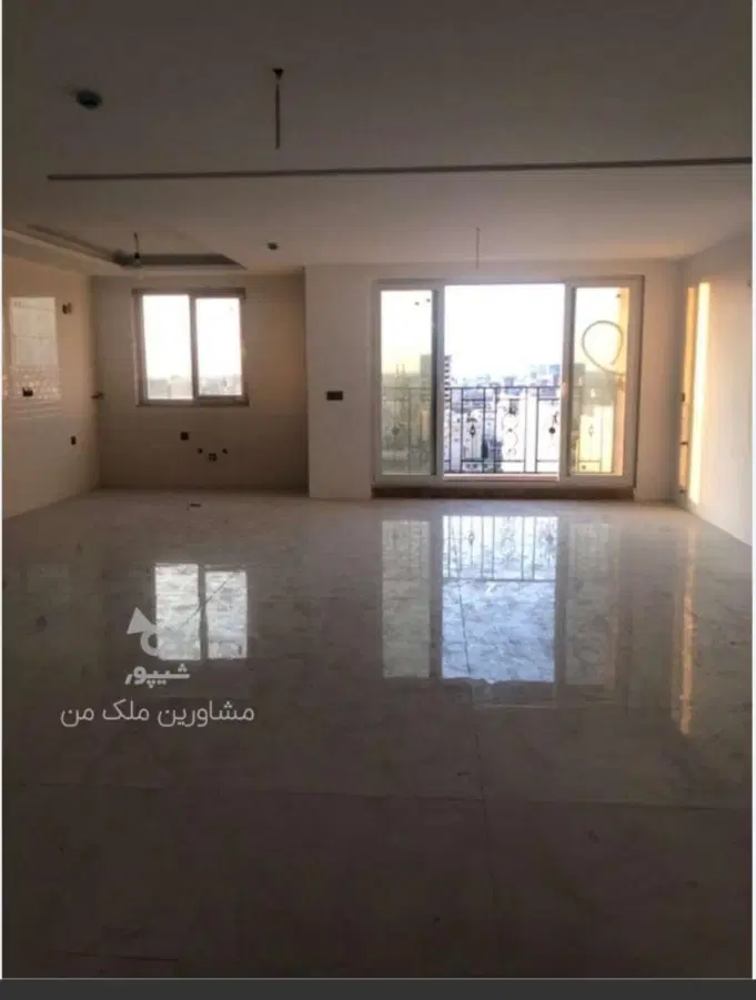 فروش خانه