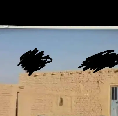 زمین مسکونی