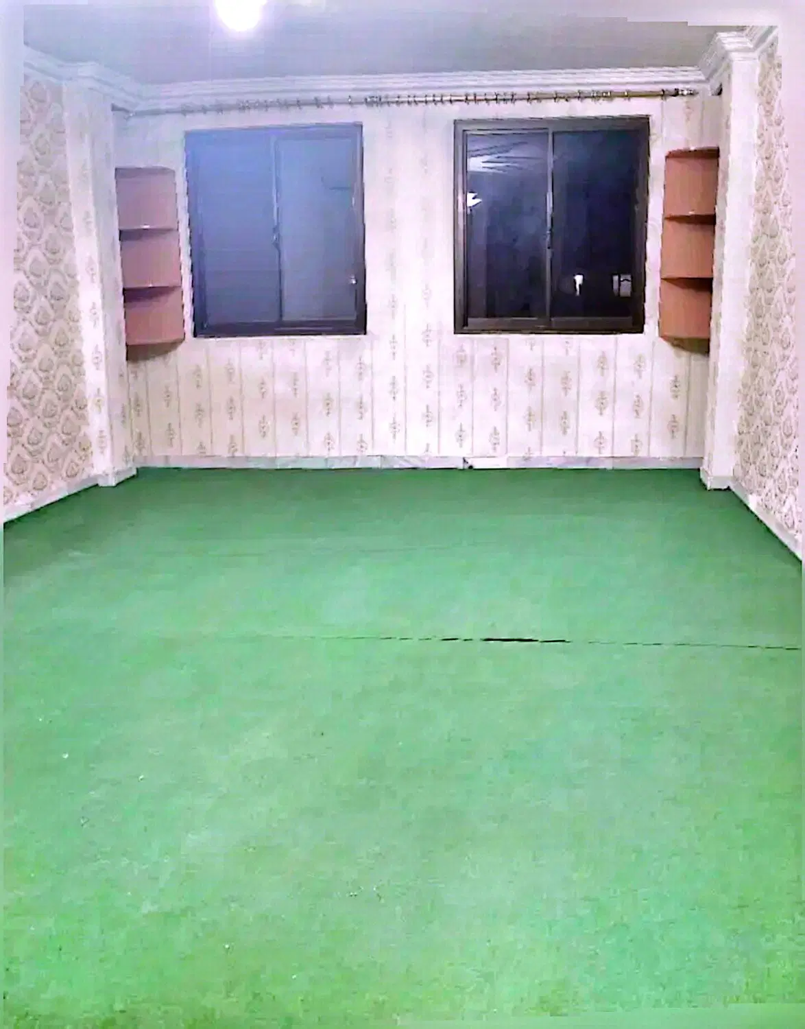 اجاره آپارتمان در محله کوثر مشهد