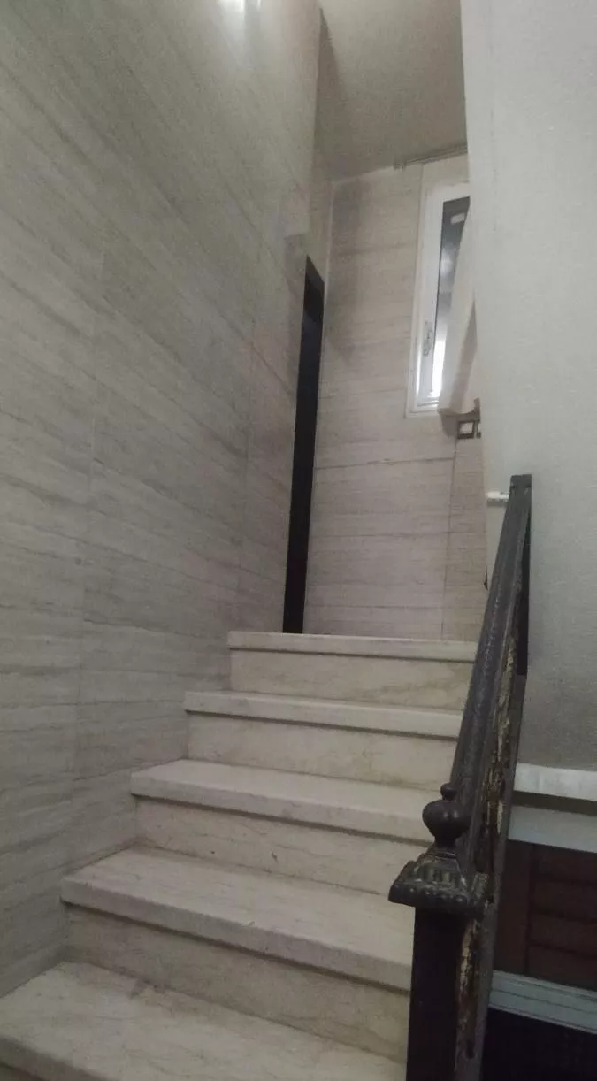 اجاره سوئیت آپارتمان در ابوریحان