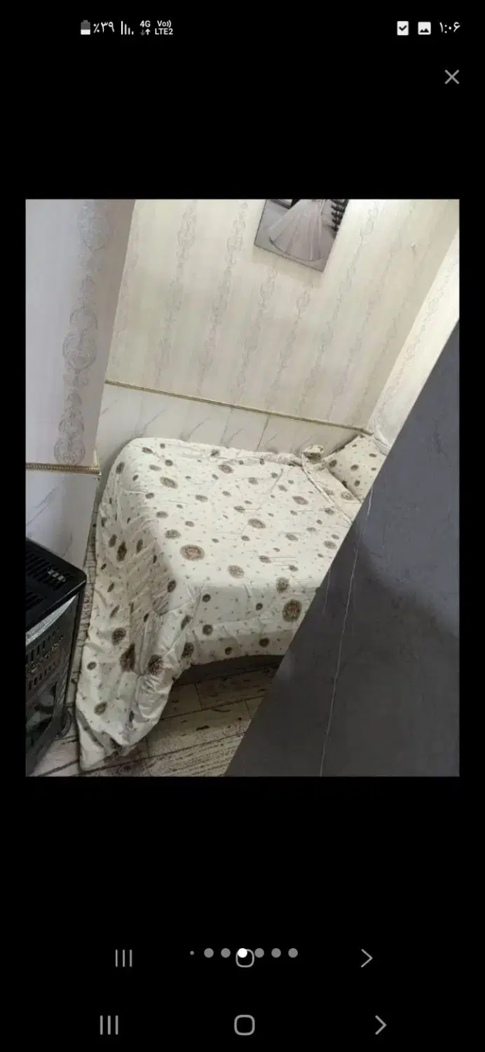 طبقه یک در سبزدشت قیمت کاسبی