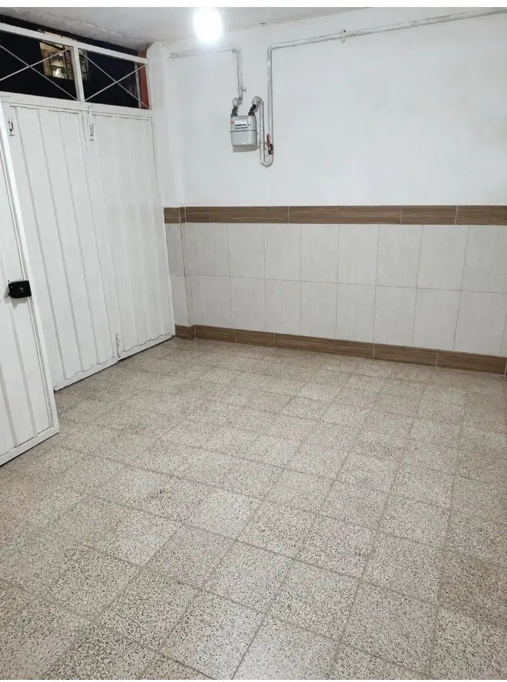 فروش ۸۰ متری یک خواب چناران