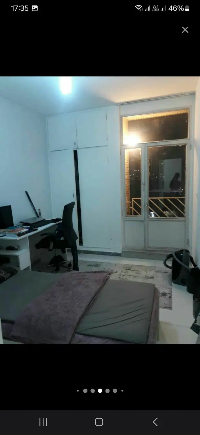 حوالی کاج عظیمیه سنددار نقلی