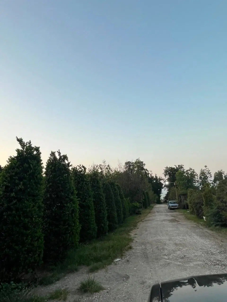 فروش ساحلی_برج_شهرک