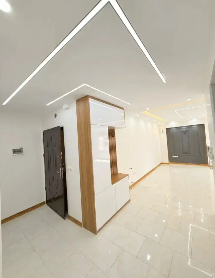 رهن و اجاره آپرتمان لوکس  پیروزی ۴۵