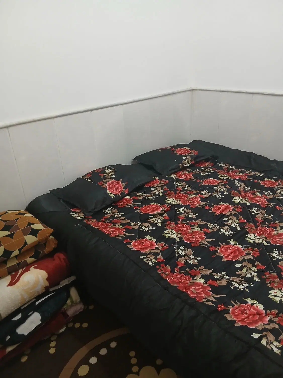 سوییت درجمکران