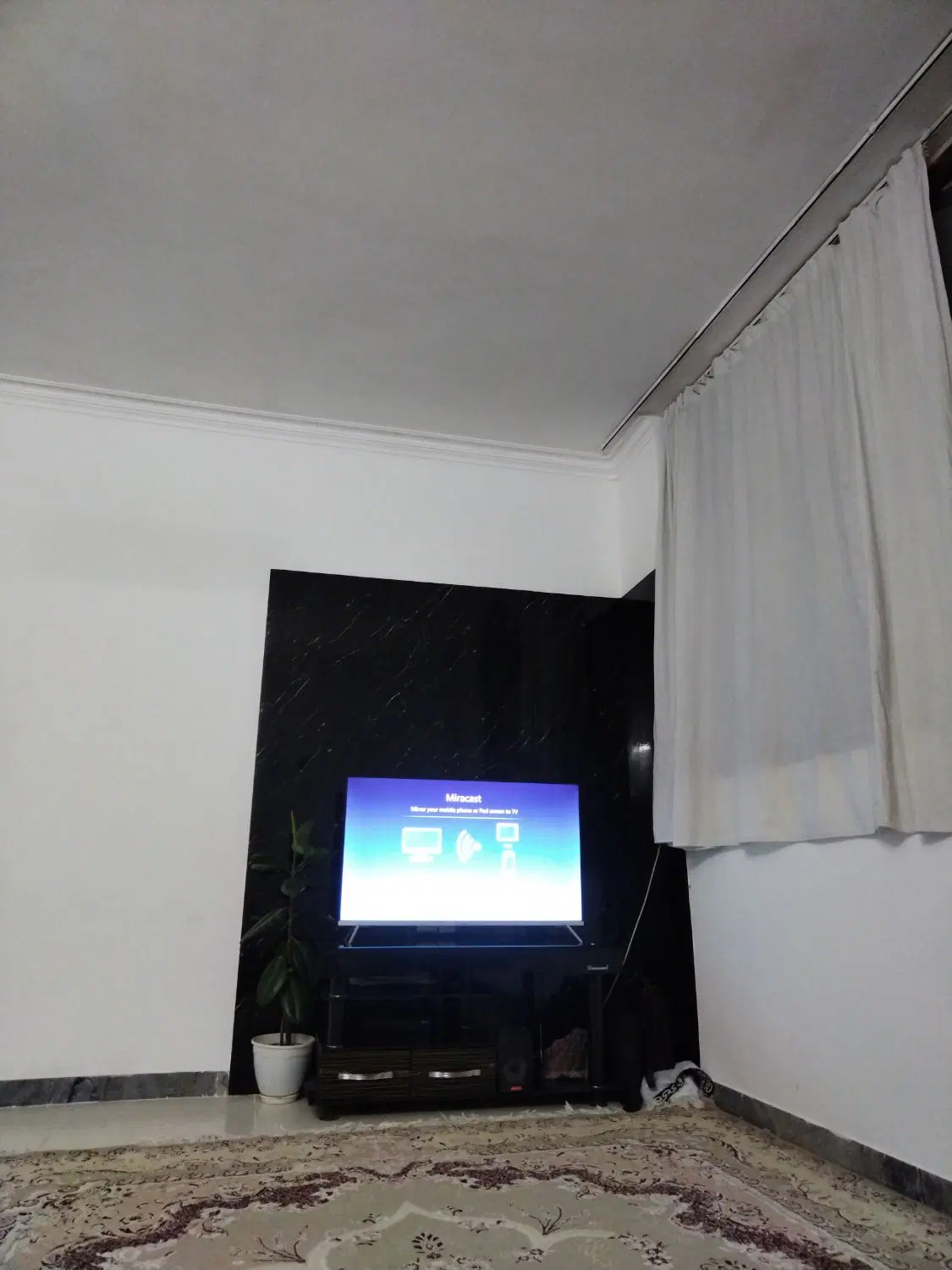 فروش آپارتمان مسکونی در رباط‌کریم