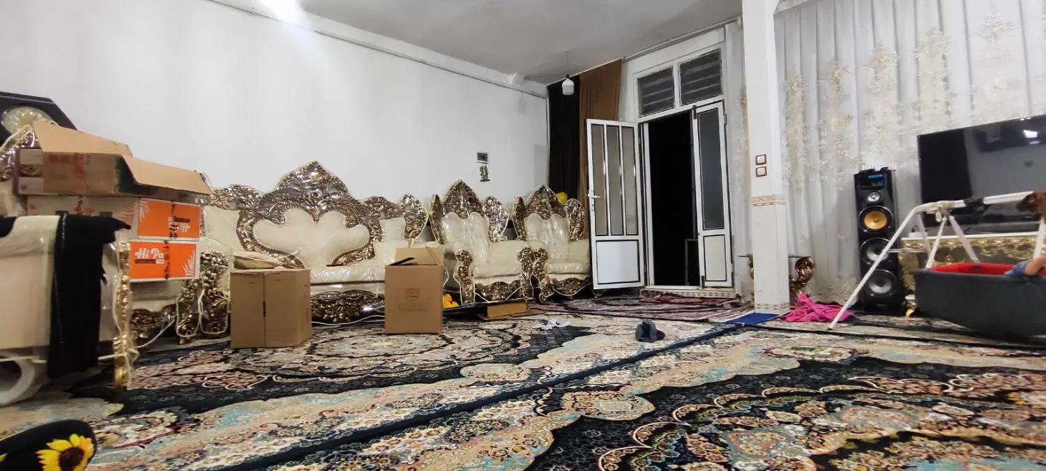 اجاره خانه گلسفید