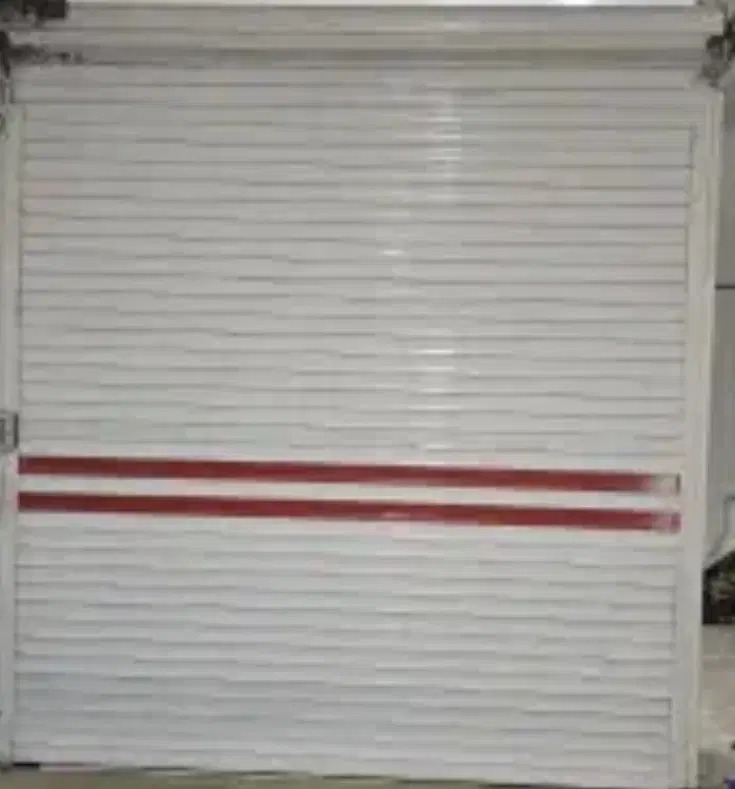اجاره انباری