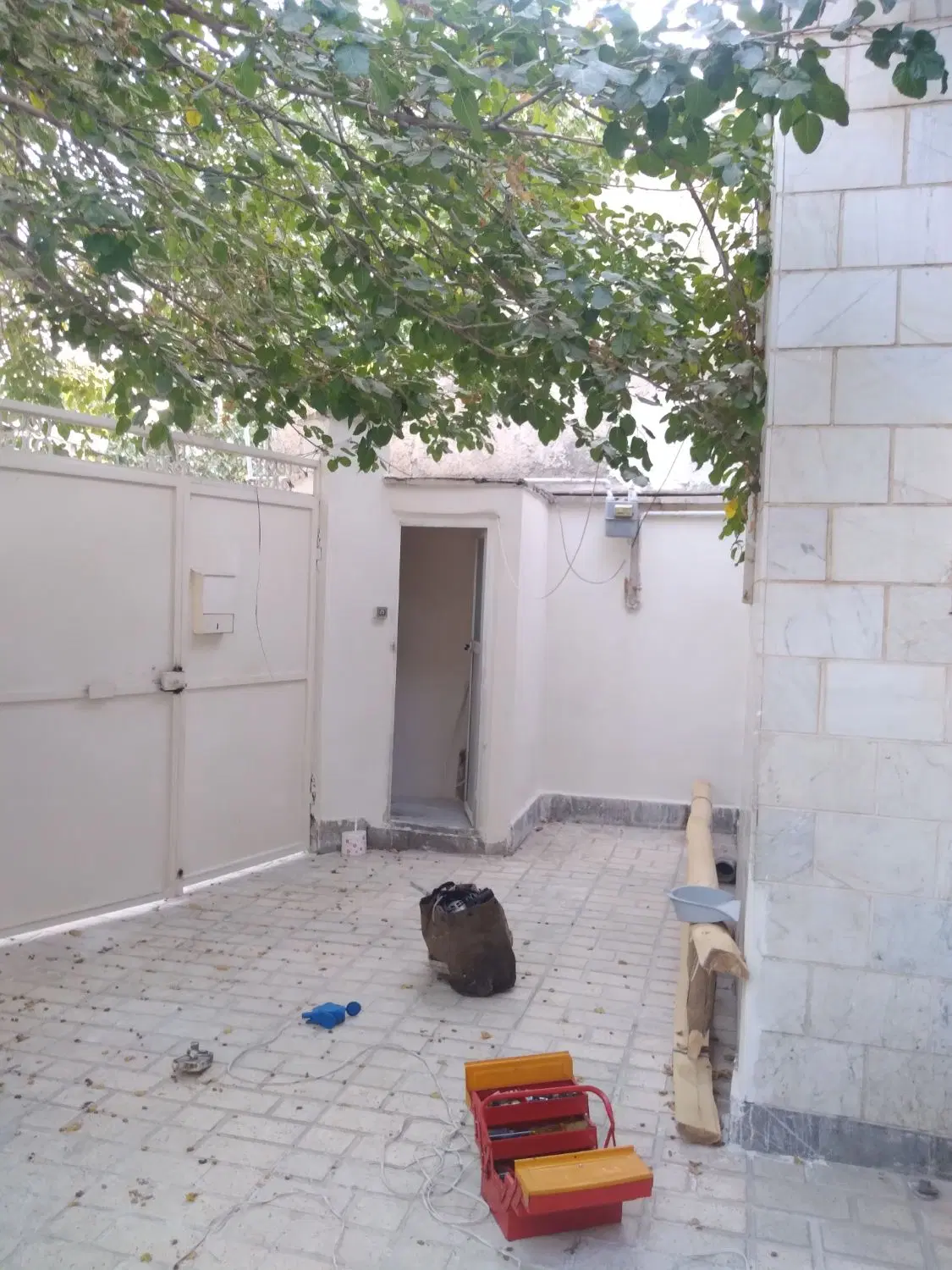فروش