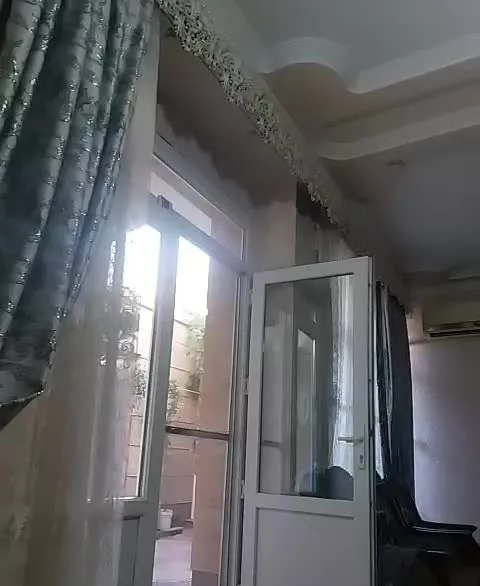 فروش یکباب منزل مسکونی