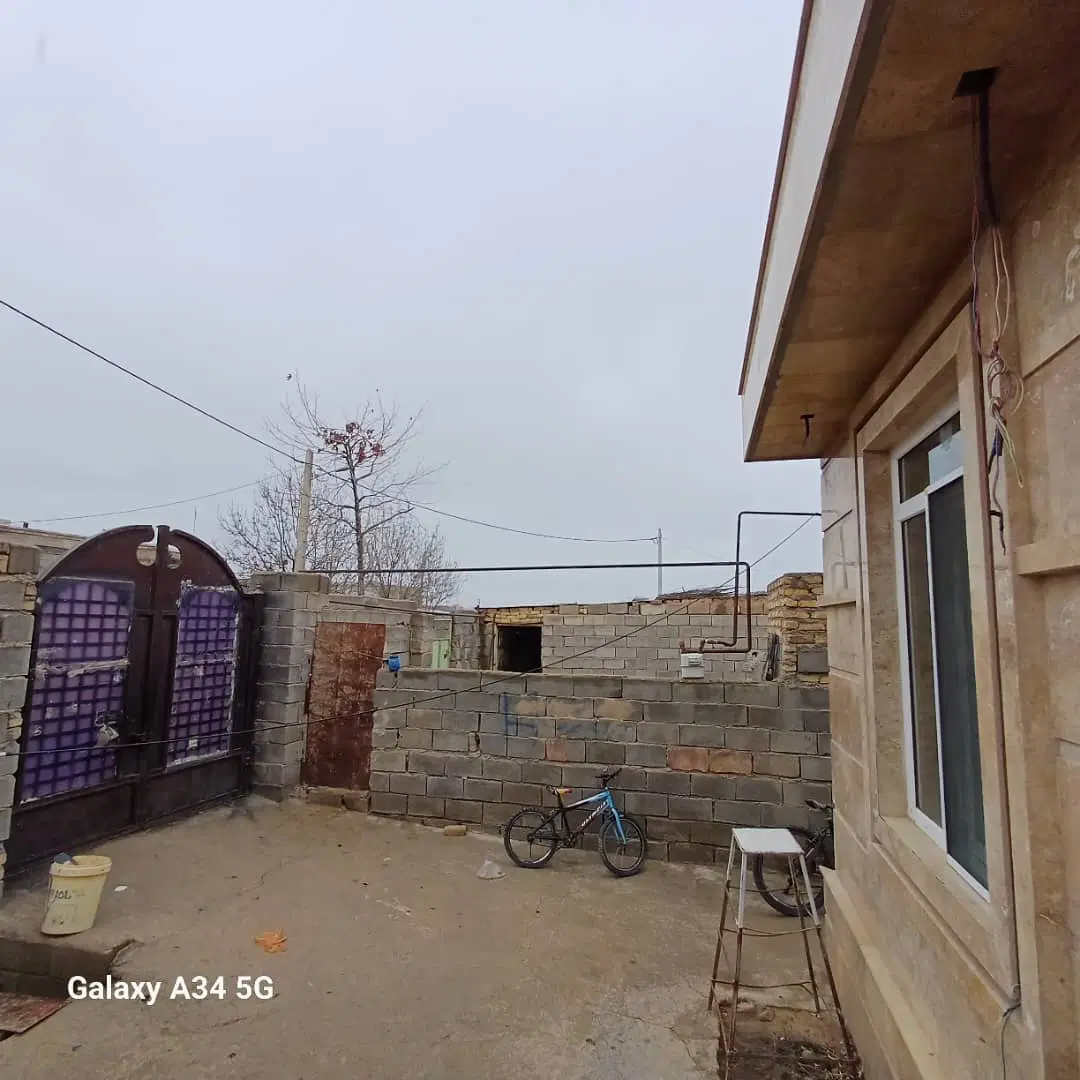 خانه ویلایی