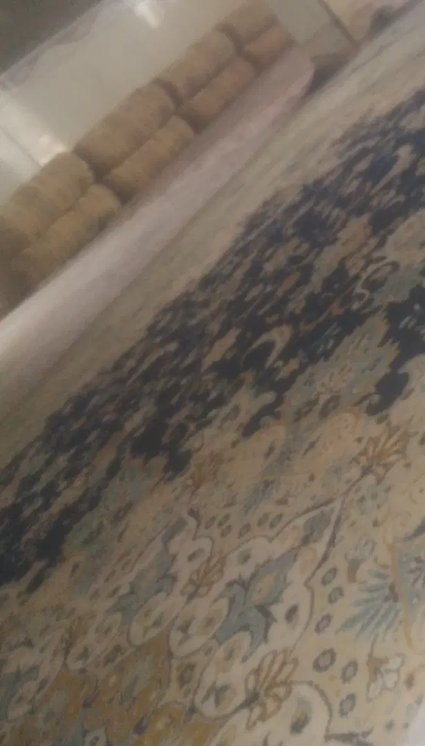 منزل اجاره ای هوشک