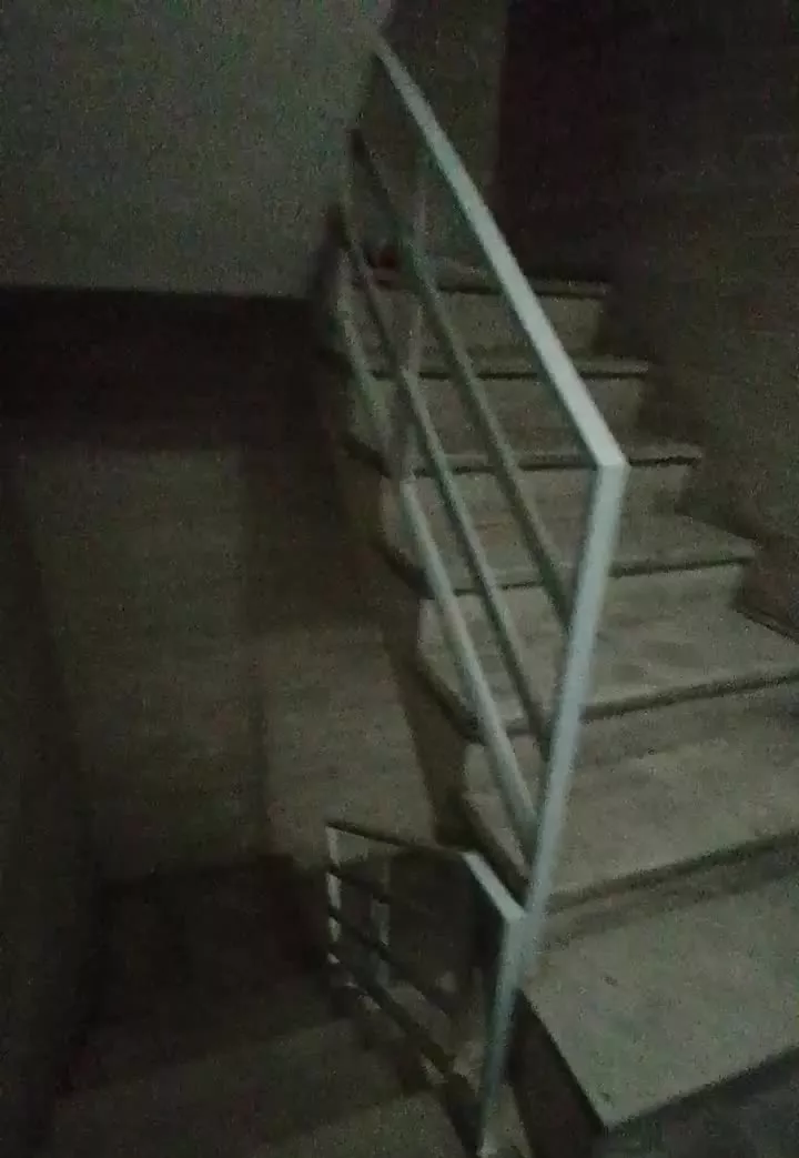 چسب متروکمیل45مترط4ازهمکف یا3سند