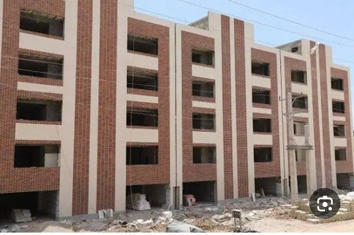 اجاره اپارتمان