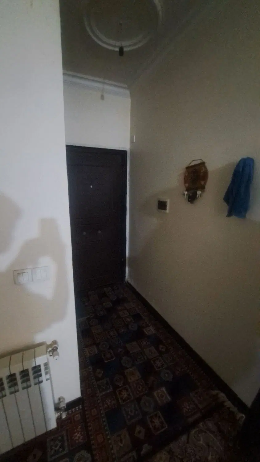 ۴۰ متر _مجردی دربست_مشاور زمانی_