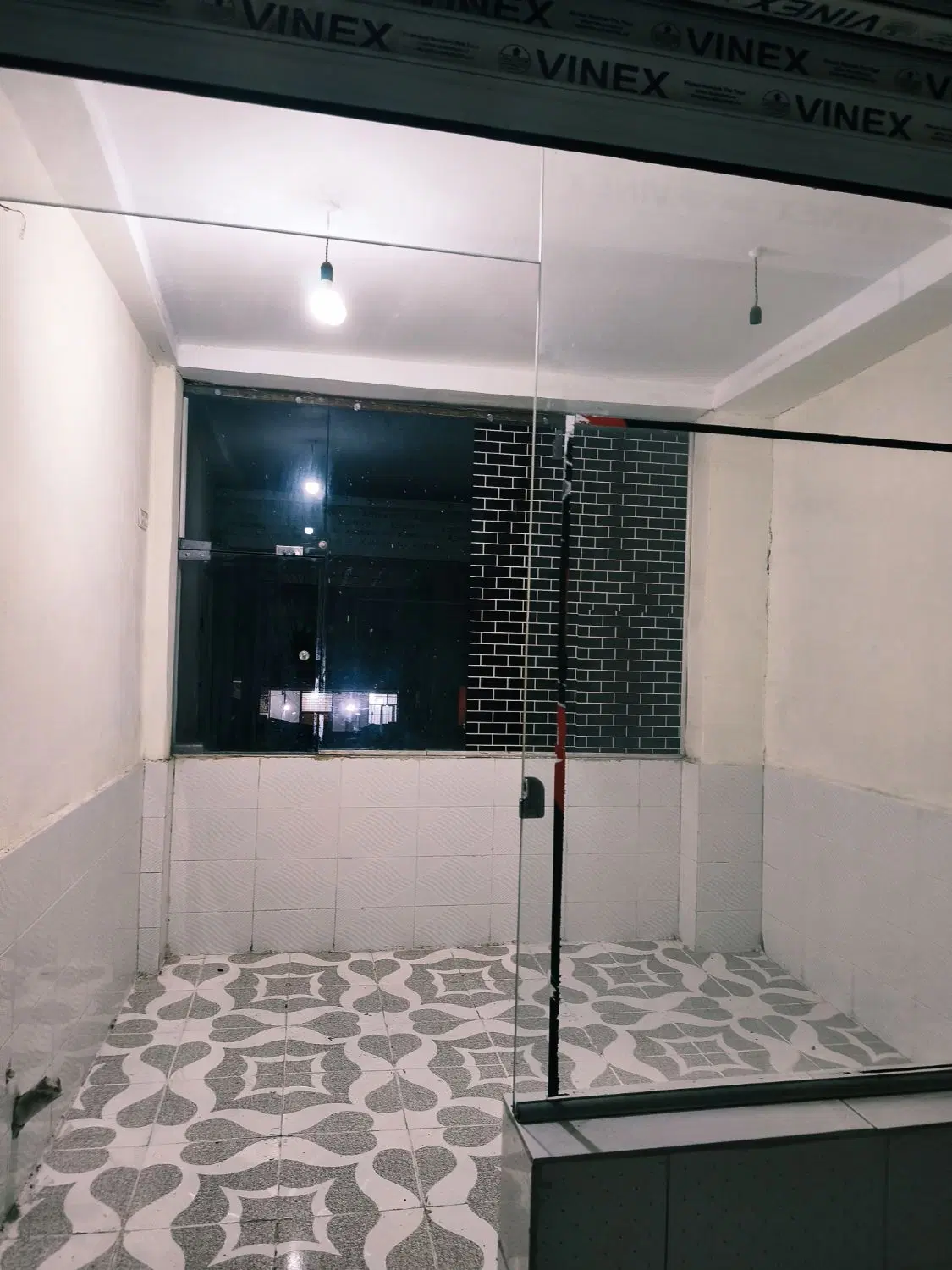 رهن کامل مغازه