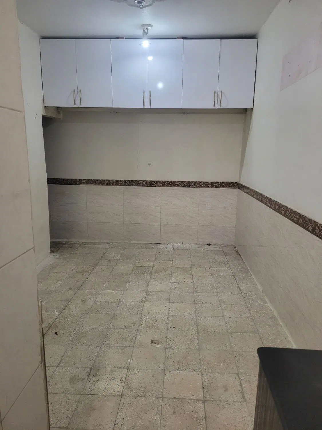 خانه ویلایی کرایه