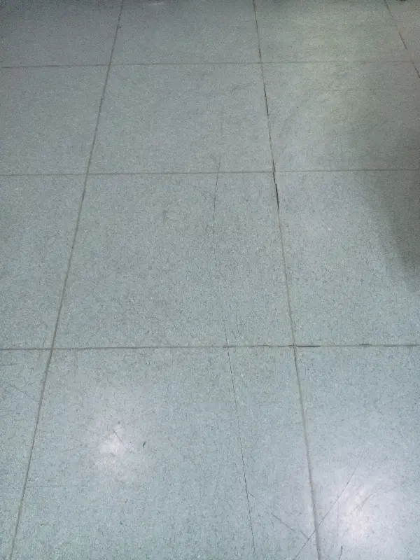 پارکینگ اجاره ای