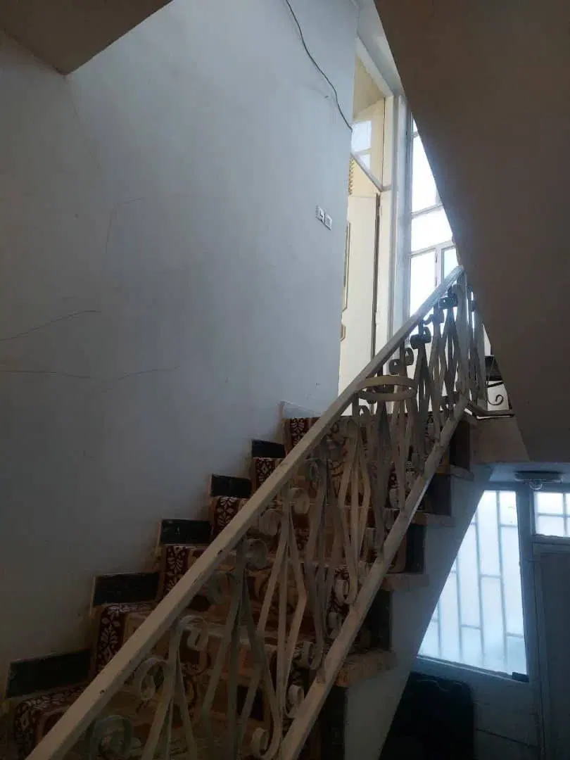 فروش خانه مسکونی خیابان خرمشهر