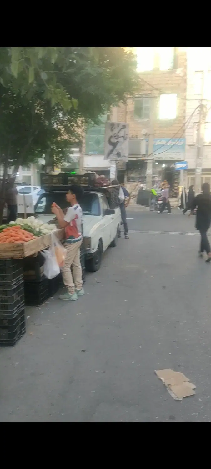 مغازه۳۵ متر.بازار سرآسیاب