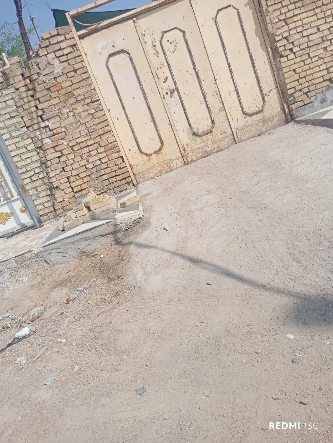 فروش خانه 120