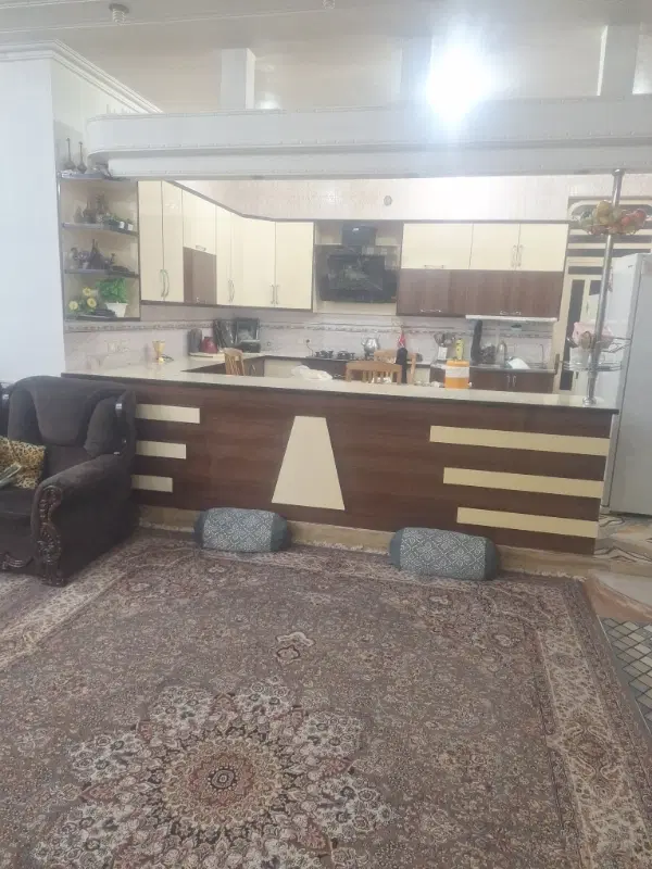 خانه
