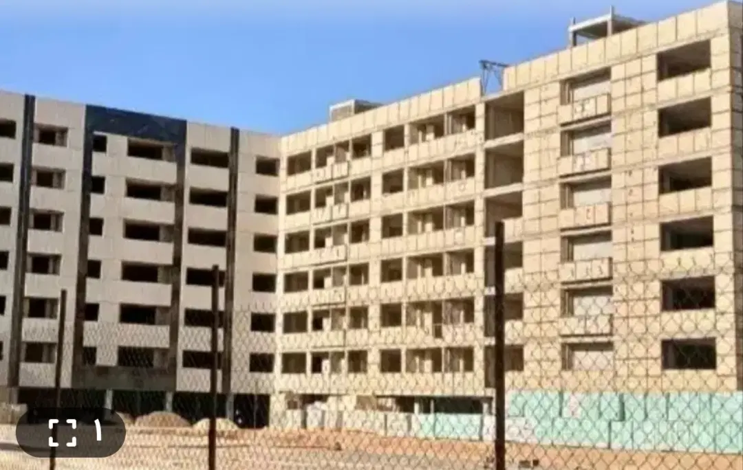 آپارتمان