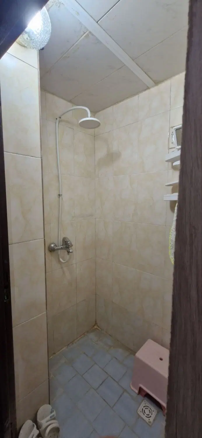 مسکن مهر الوند